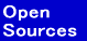 Open Sources