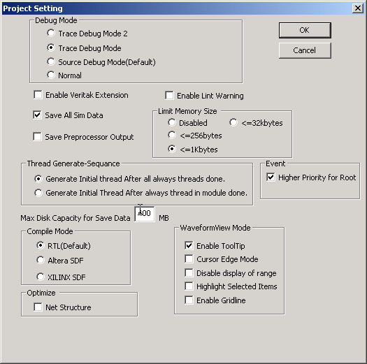 lower memory size of an pdf